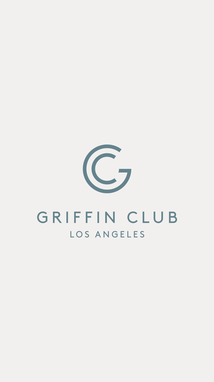 Griffin Club Los Angeles