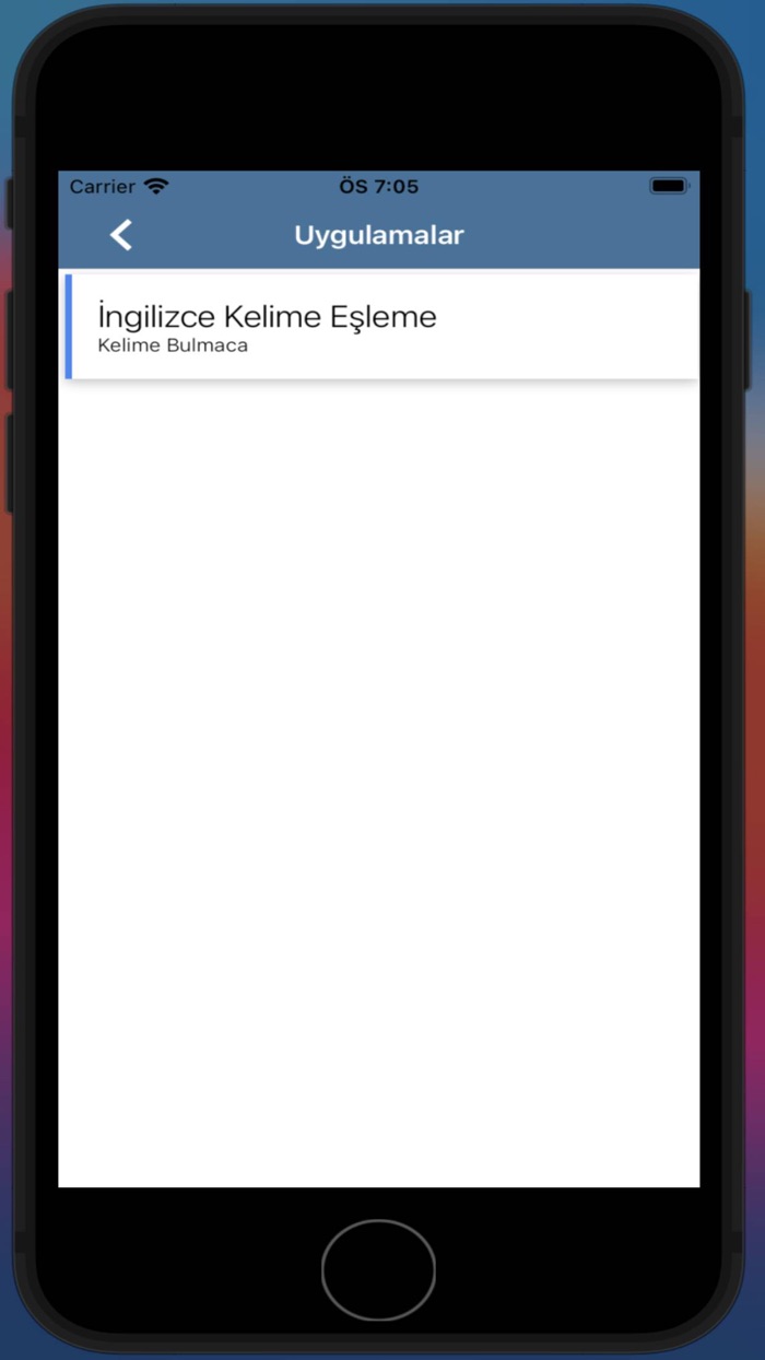 Odtülüler Eskişehir