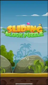 How to cancel & delete sliding block puzzle premium 1