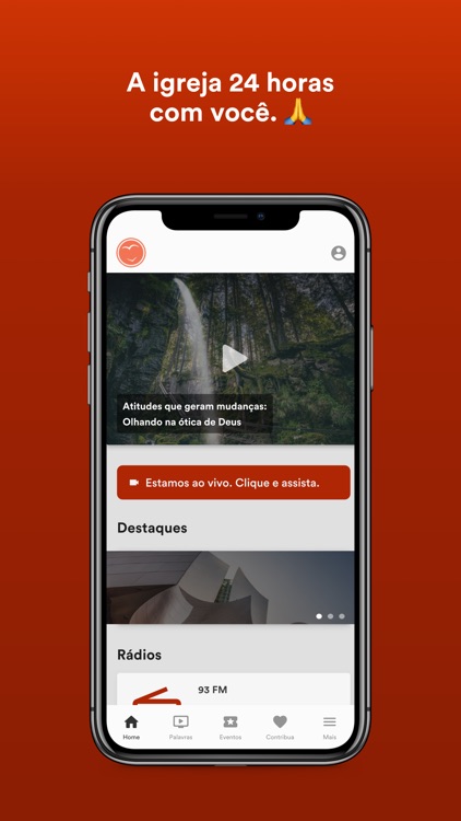 Batista Vila Formosa