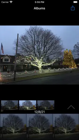 Game screenshot Video Photo Stitcher mod apk