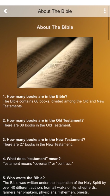 The Worship Channel TV