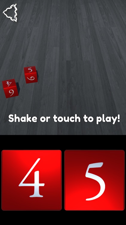 The Sex Game: Hot Dice! screenshot-4