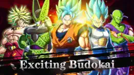 db super: full power problems & solutions and troubleshooting guide - 3