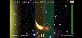 Game screenshot Earth Rocket hack