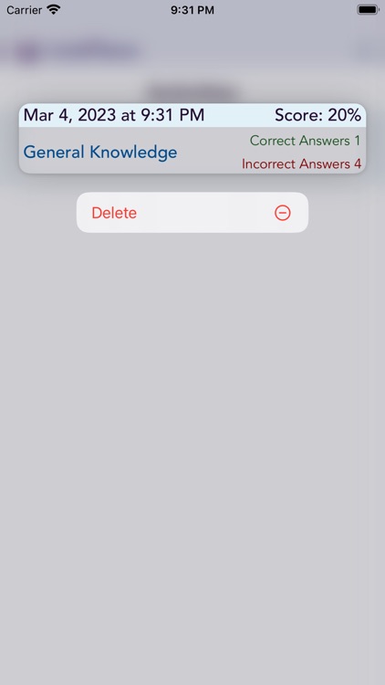iCoinic Quiz screenshot-5