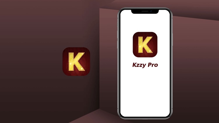 Kzzy Pro