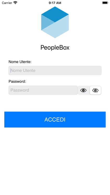 PeopleBox