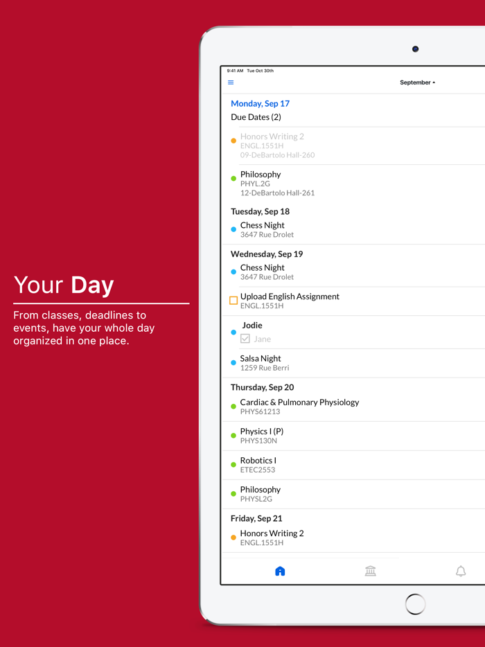 Kern Community College