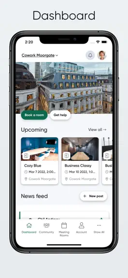 Game screenshot De Stadstuin mod apk