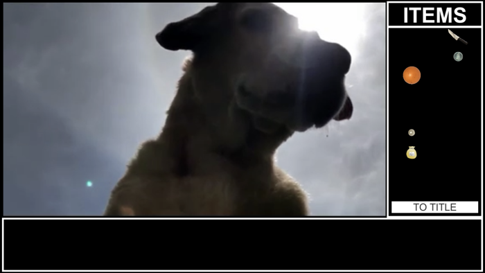 ハイパートレジャー  マカロンの伝説 謎解きゲーム