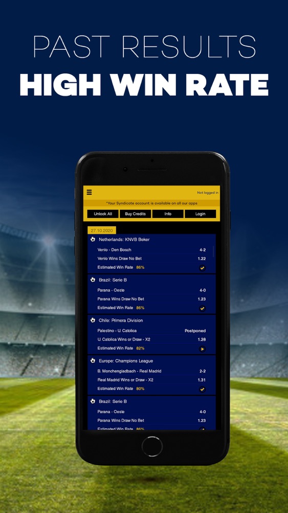 Ho To Online Cricket Betting Apps Without Leaving Your House
