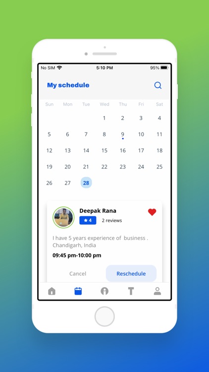 Tellio: Find Better Answers