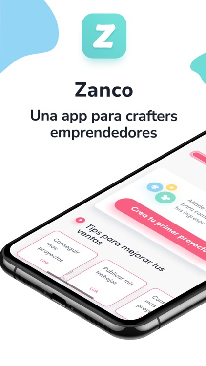 Zanco Lite