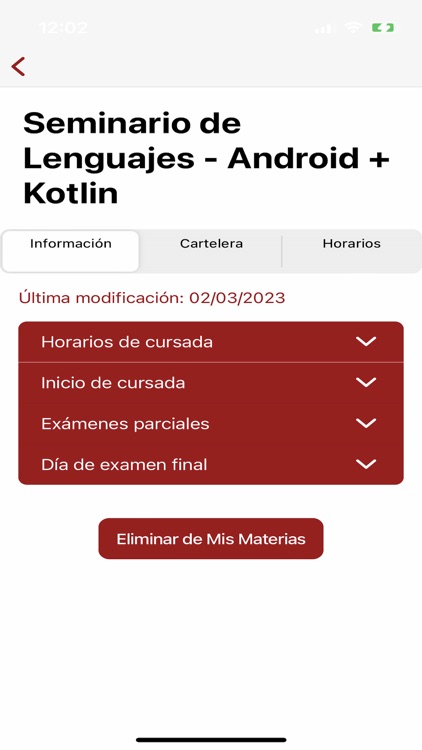 Informática UNLP