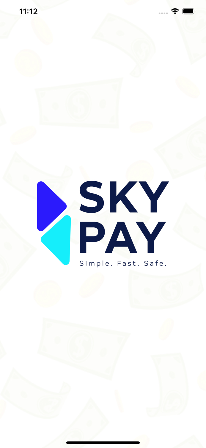Sky Pay