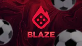Game screenshot Blaze Online App mod apk
