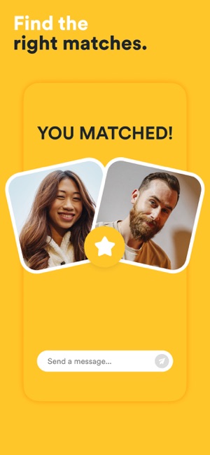 Hrvatska dating apps Korean Dating