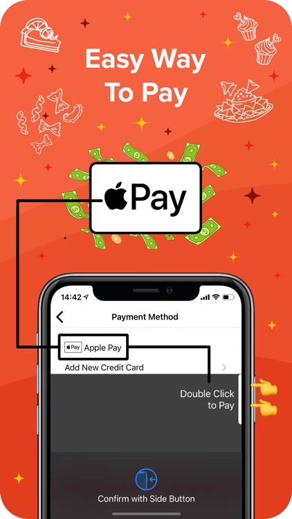 Chop Chop RVA screenshot-3