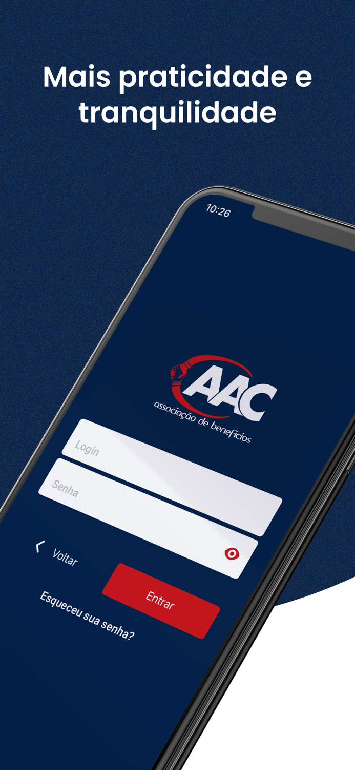AAC
