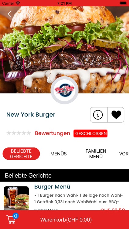 helloeats.ch screenshot-3