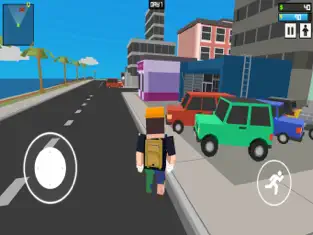Screenshot 2 Brookhaven Poor To Rich iphone