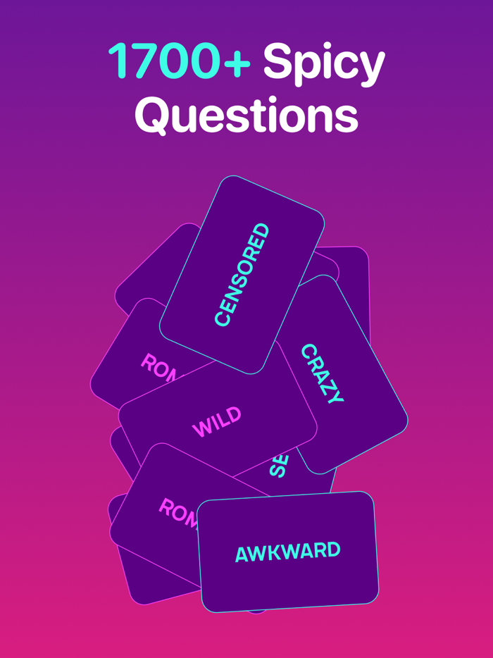 Never Have I Ever Evil  Dirty