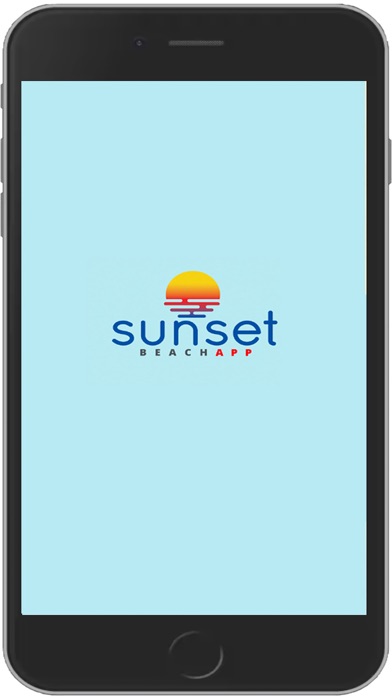 How to cancel & delete Sunset Beach Palmi from iphone & ipad 1