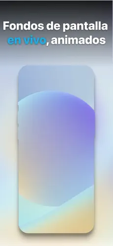 Immagine 2 PLAW Fondos de pantalla,Iconos iphone