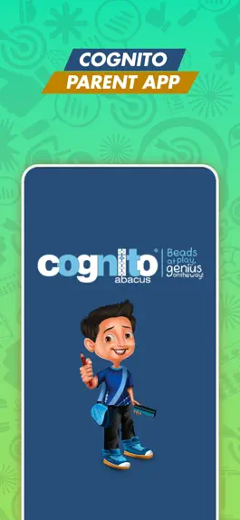 Game screenshot CA Parent mod apk