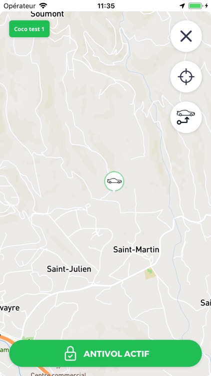 RodTrack screenshot-5