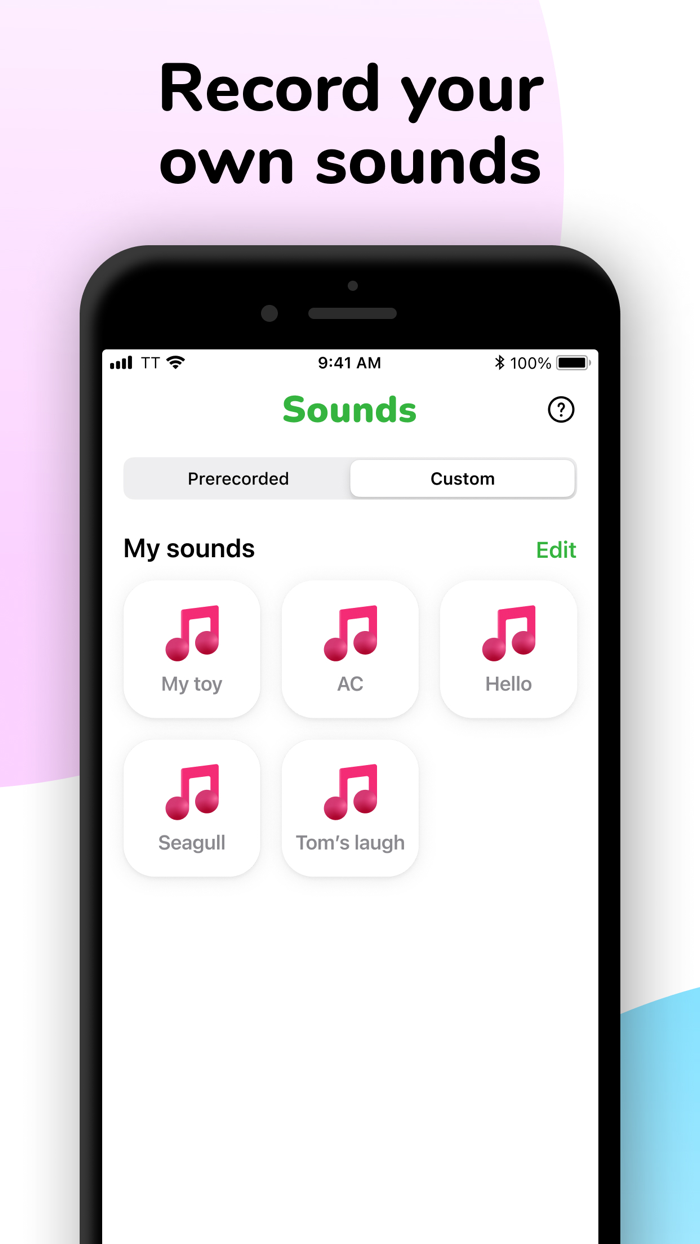 Furbino Dog Training Tools