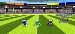 Game screenshot Futuristic Puppy Maze Run mod apk