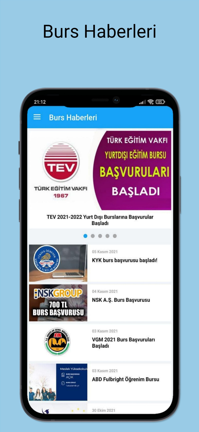 Akademik Kadro İlanları