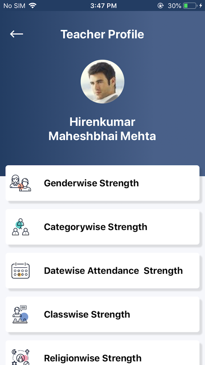 Sapphire CBSE School