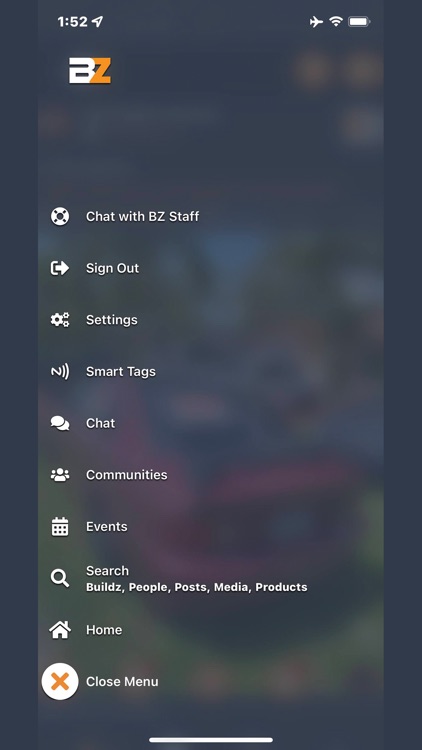 Buildz.pro screenshot-9