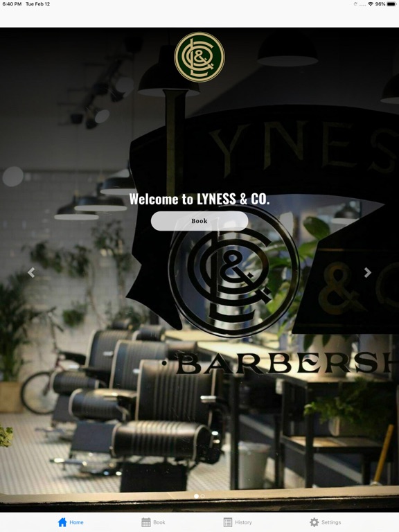 Lyness & Co.のおすすめ画像1