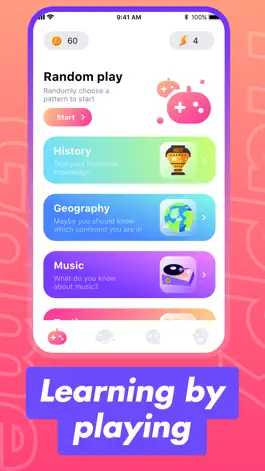 Game screenshot Momi: Video Chat,Stranger Game hack