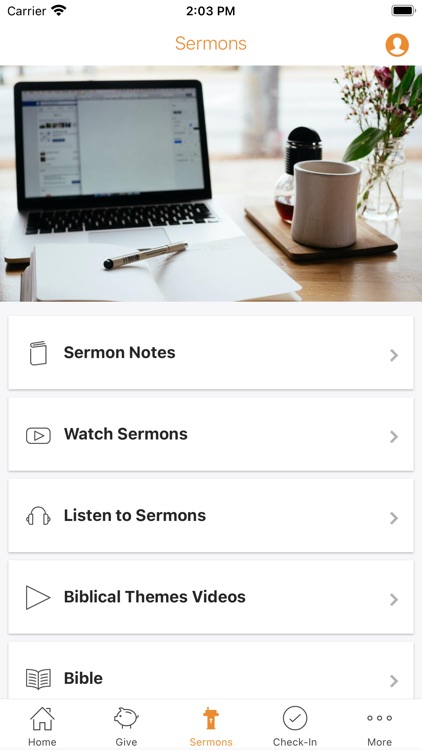 Victory at Pistol Creek Church