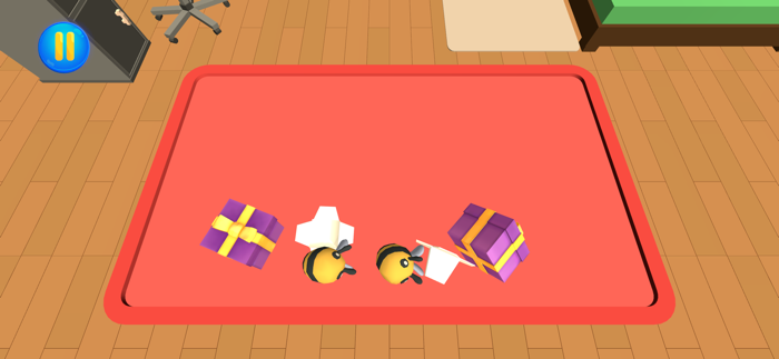 Draw car wheels racing games