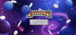 Game screenshot Zodiac Play - Mobile App! mod apk