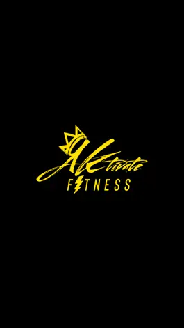 Game screenshot AKtivate Fitness mod apk