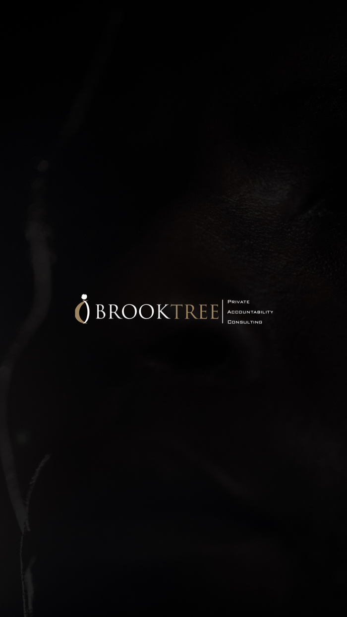 Brooktree Consulting