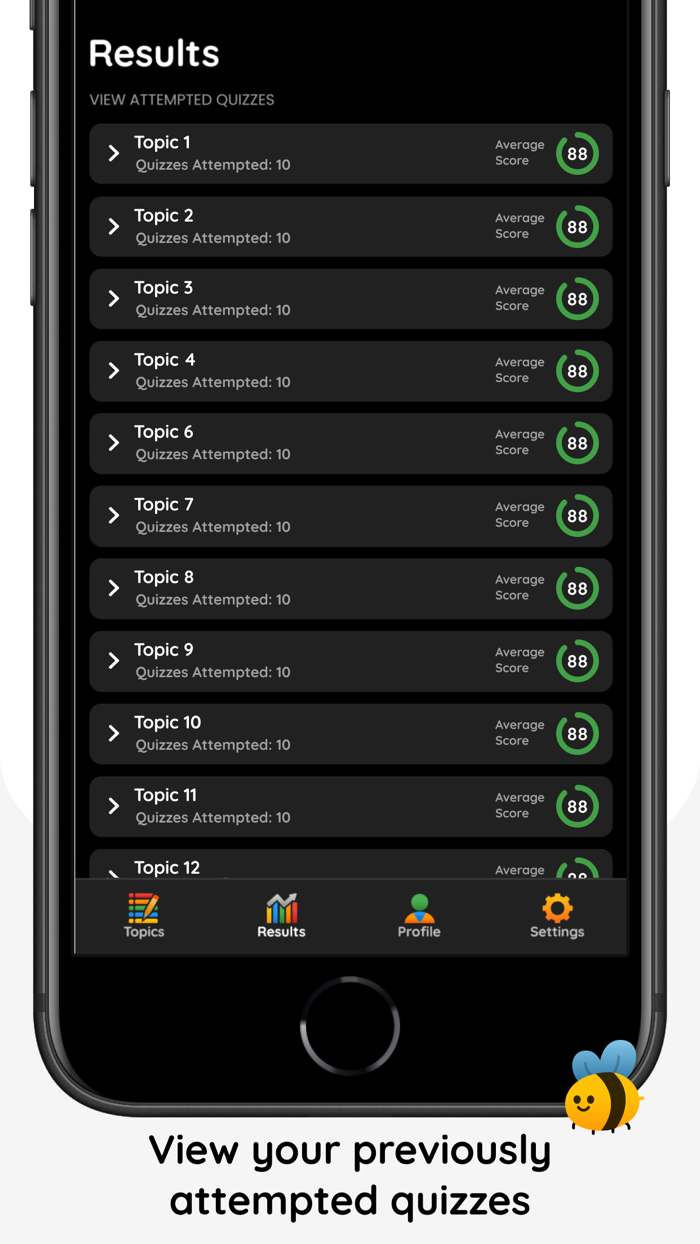 O Level Physics Quiz