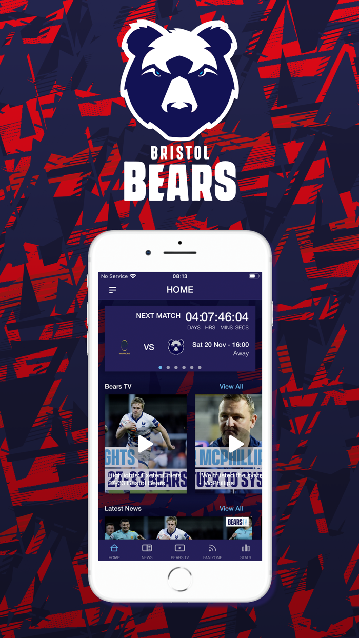 Bristol Bears