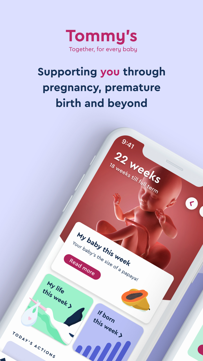 My Prem Baby - by Tommys