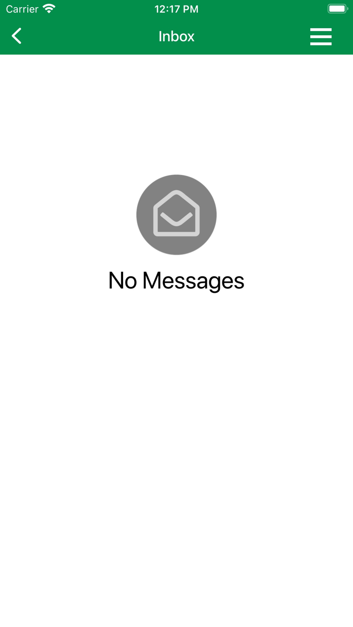 Williston Northampton School