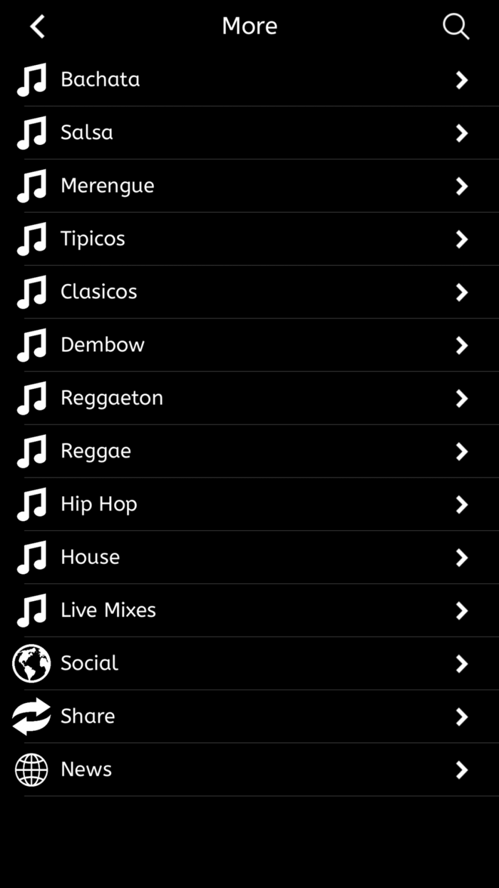 Solid Ground Entertainment