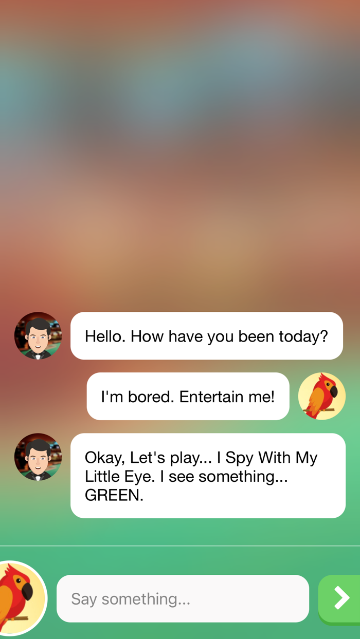 Chat James Bond  Cinderella