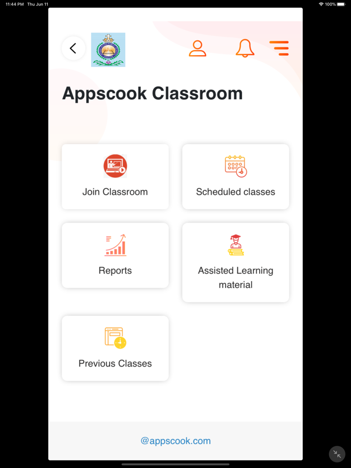 JEEVAN JYOTHI PUBLIC SCHOOL